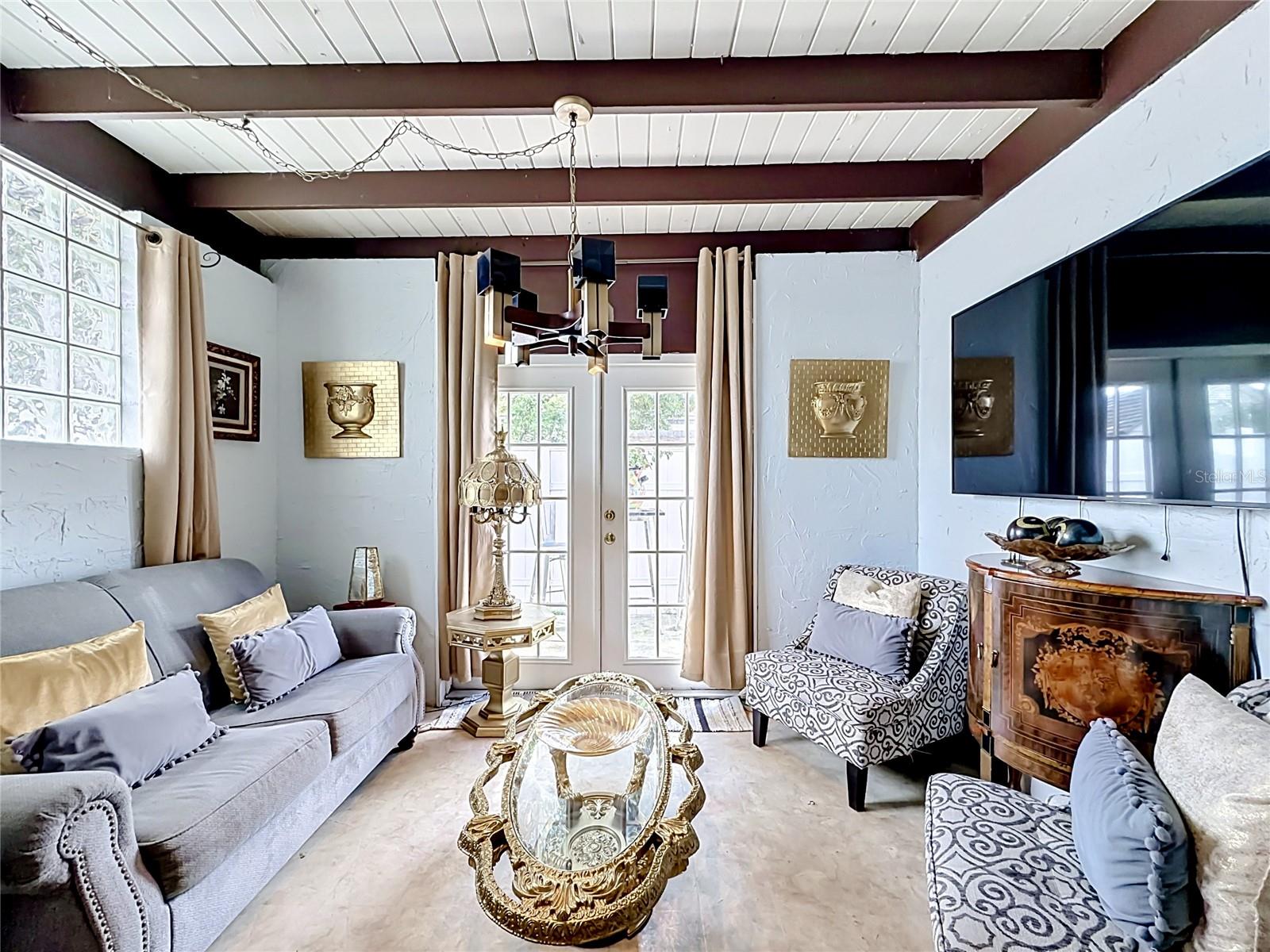 2705 ARC DR, ORLANDO, FL, 32826