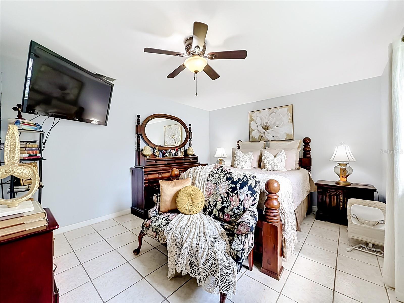 2705 ARC DR, ORLANDO, FL, 32826