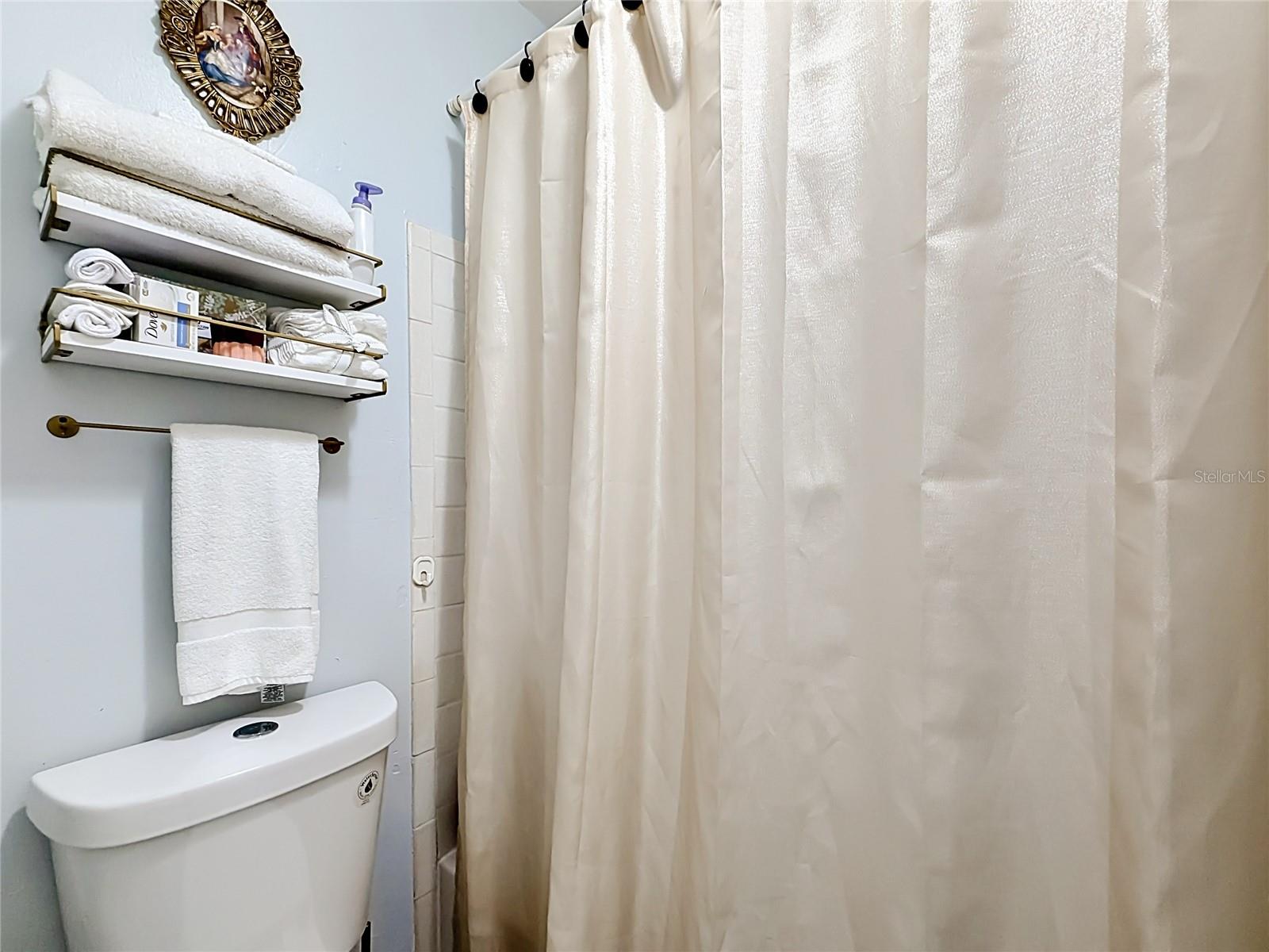 2705 ARC DR, ORLANDO, FL, 32826