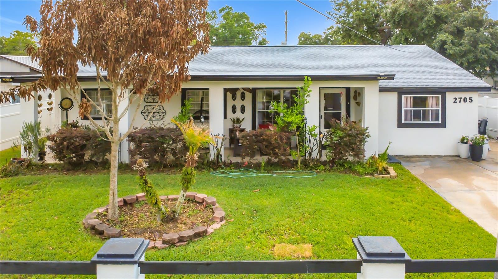 2705 ARC DR, ORLANDO, FL, 32826