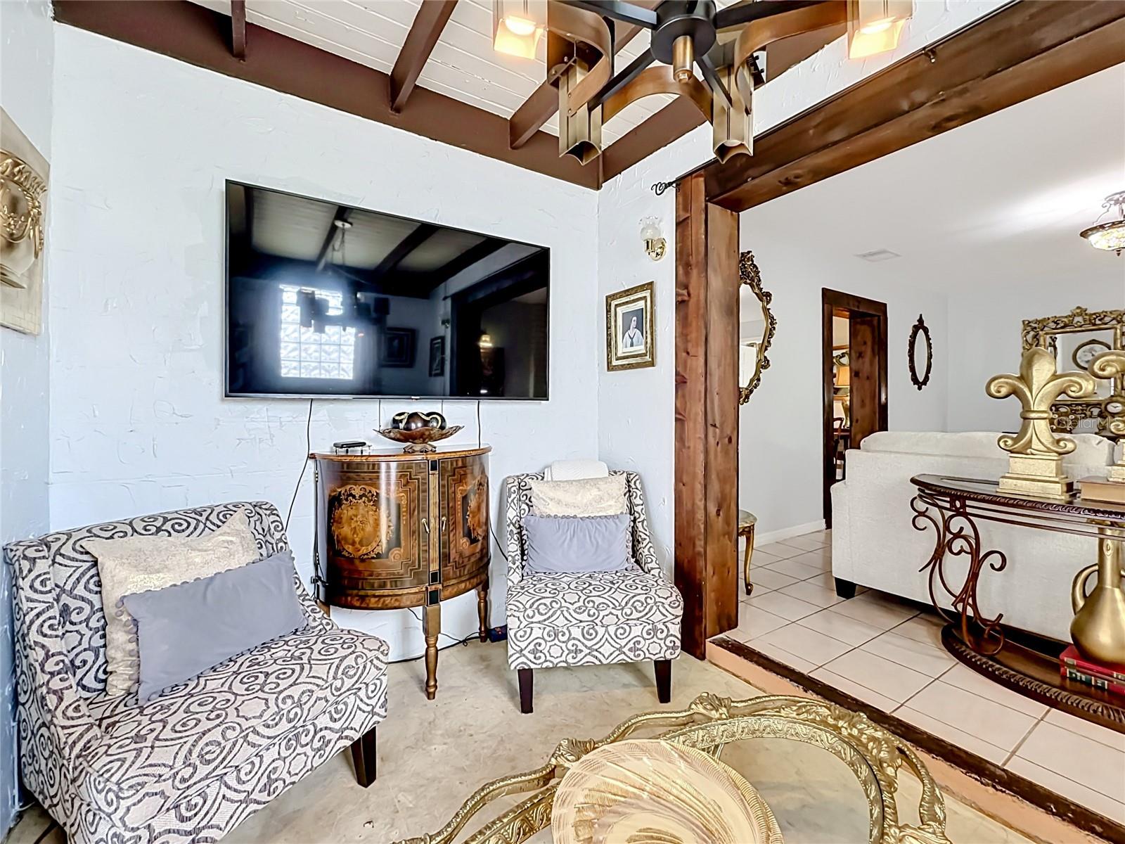 2705 ARC DR, ORLANDO, FL, 32826