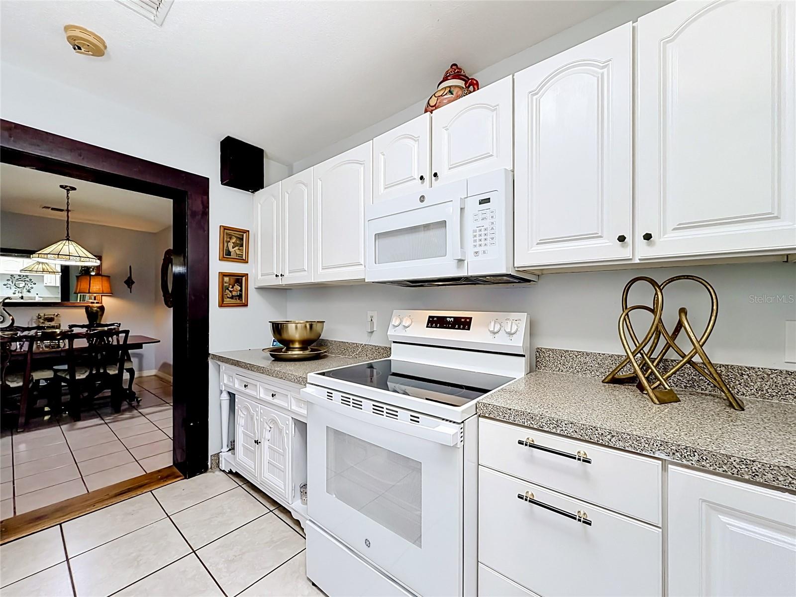 2705 ARC DR, ORLANDO, FL, 32826