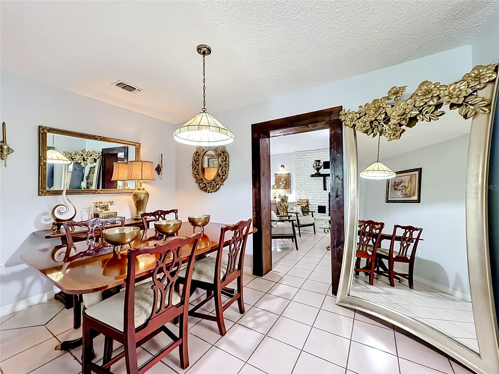 2705 ARC DR, ORLANDO, FL, 32826