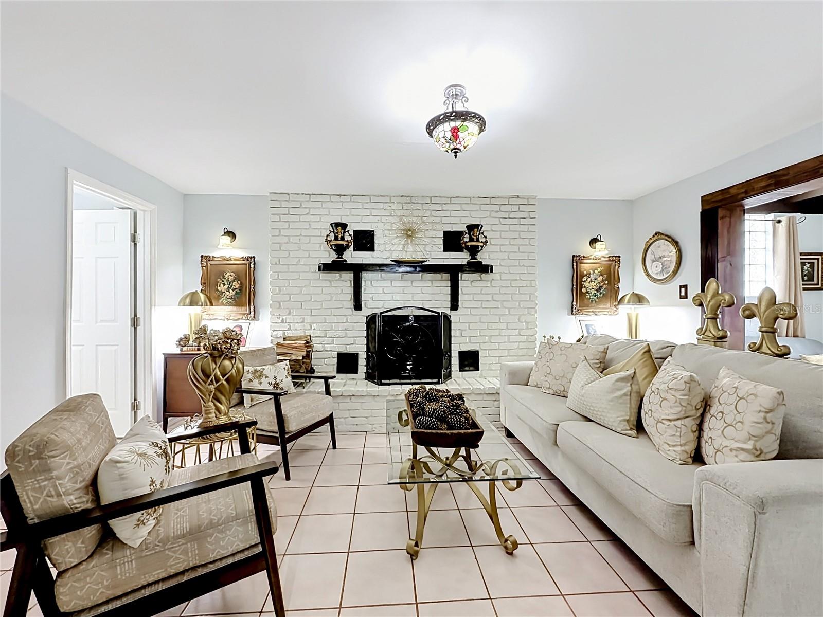 2705 ARC DR, ORLANDO, FL, 32826