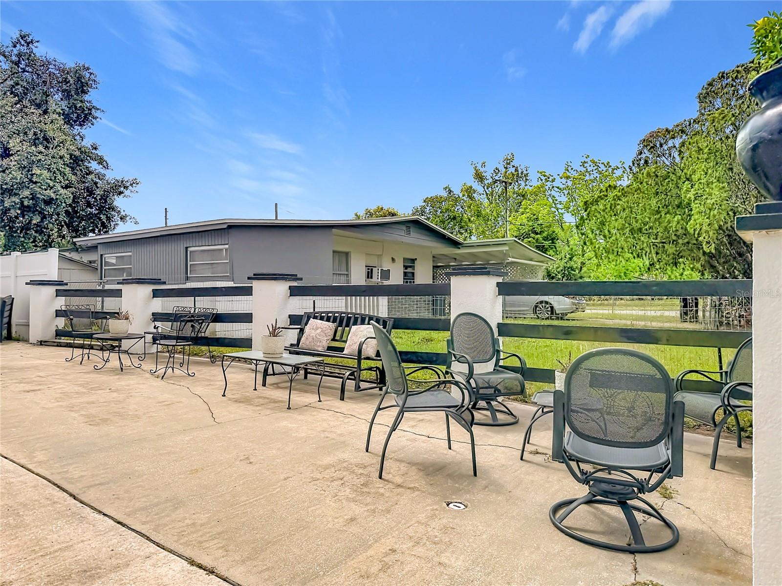 2705 ARC DR, ORLANDO, FL, 32826