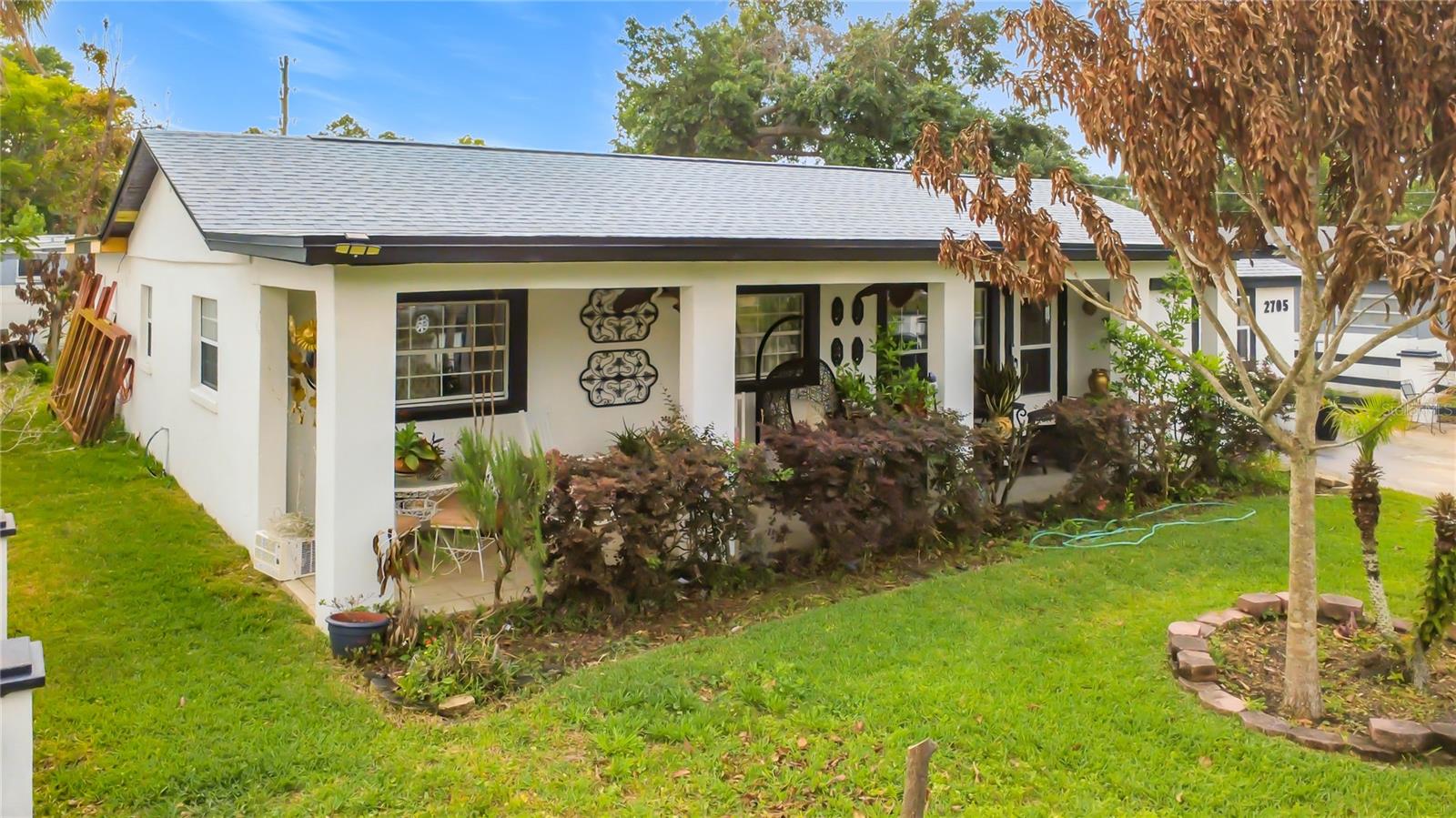 2705 ARC DR, ORLANDO, FL, 32826