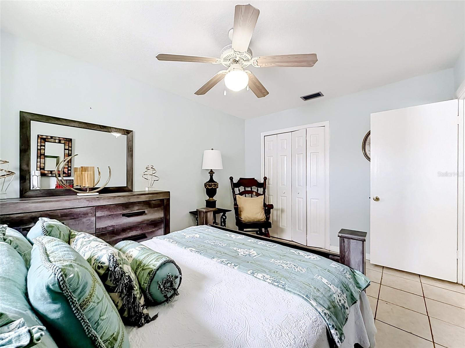 2705 ARC DR, ORLANDO, FL, 32826