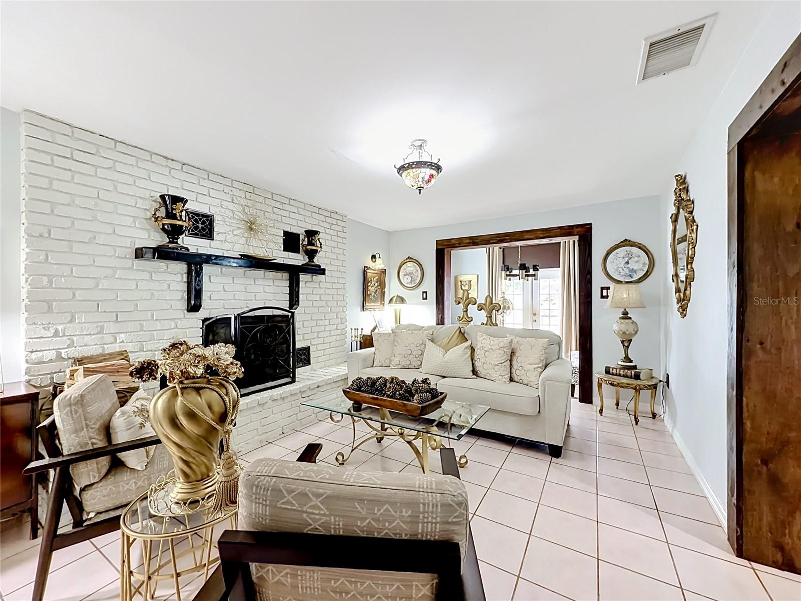 2705 ARC DR, ORLANDO, FL, 32826