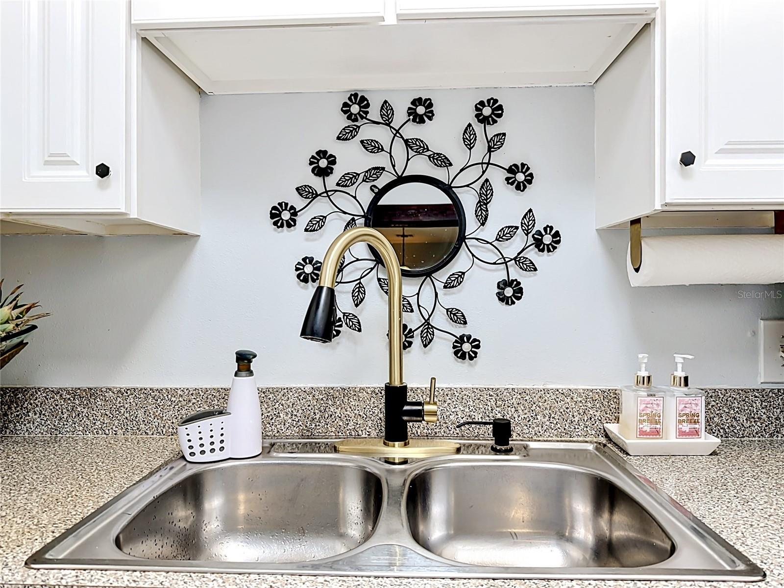 2705 ARC DR, ORLANDO, FL, 32826