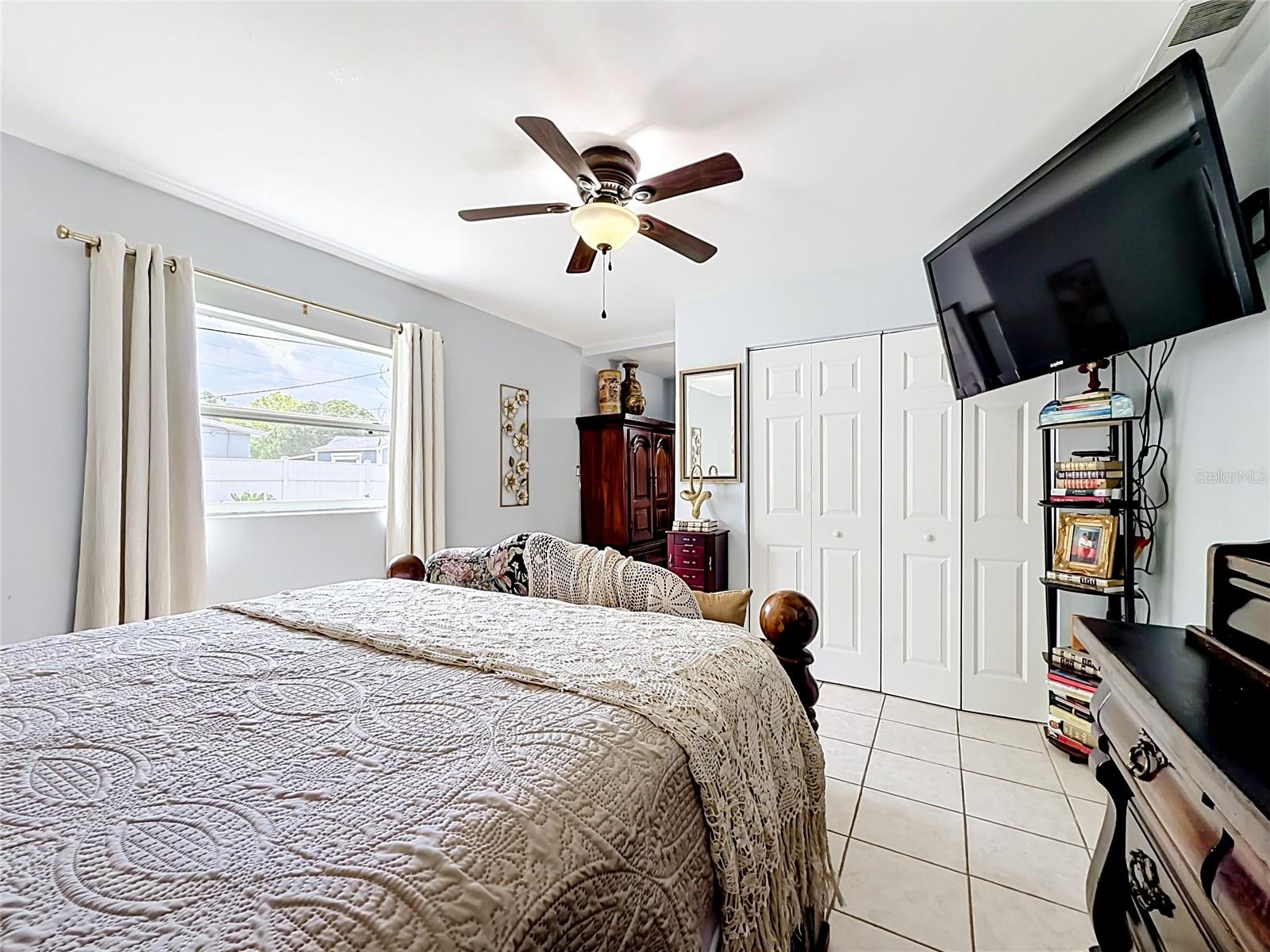 2705 ARC DR, ORLANDO, FL, 32826