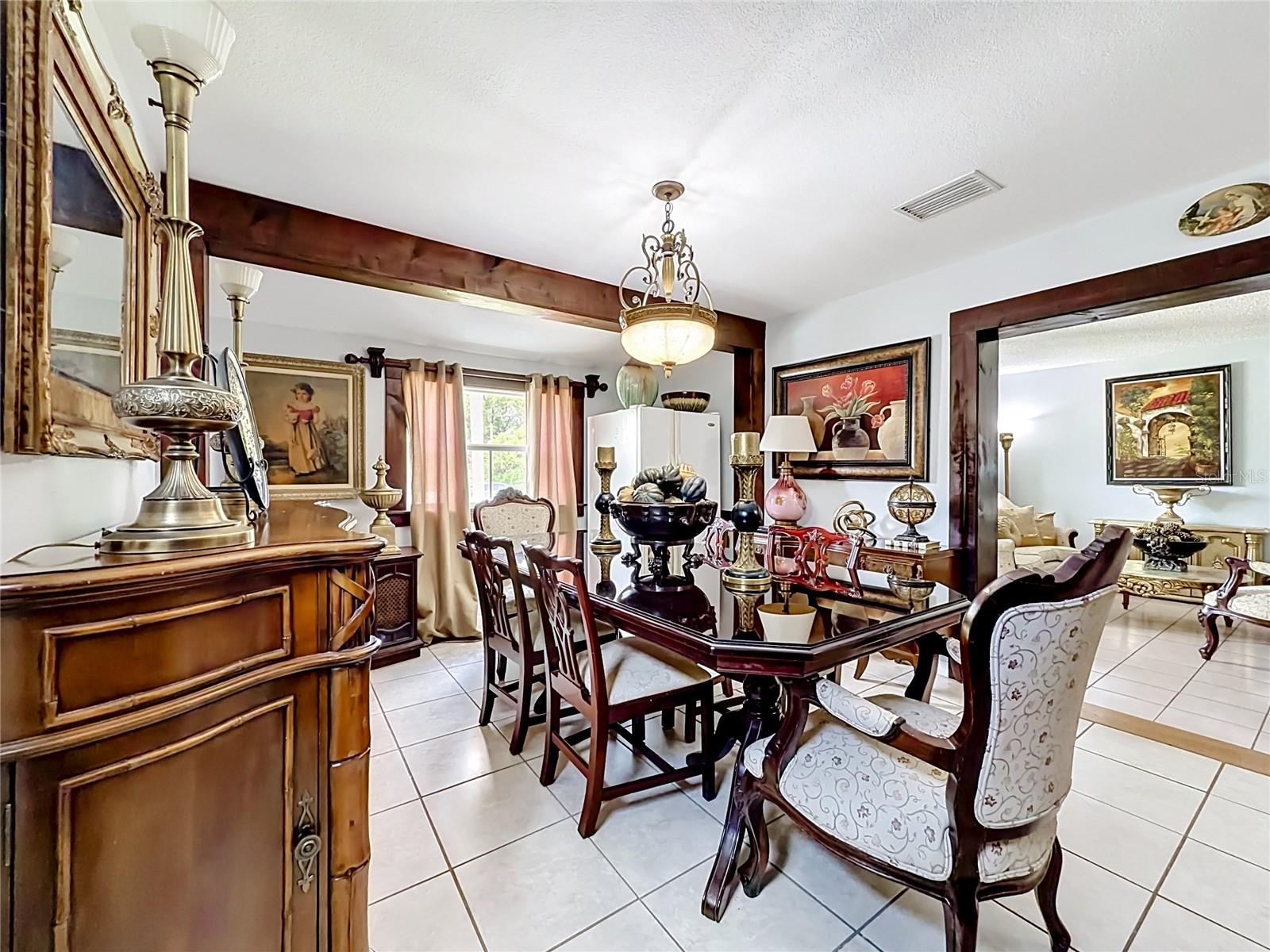 2705 ARC DR, ORLANDO, FL, 32826