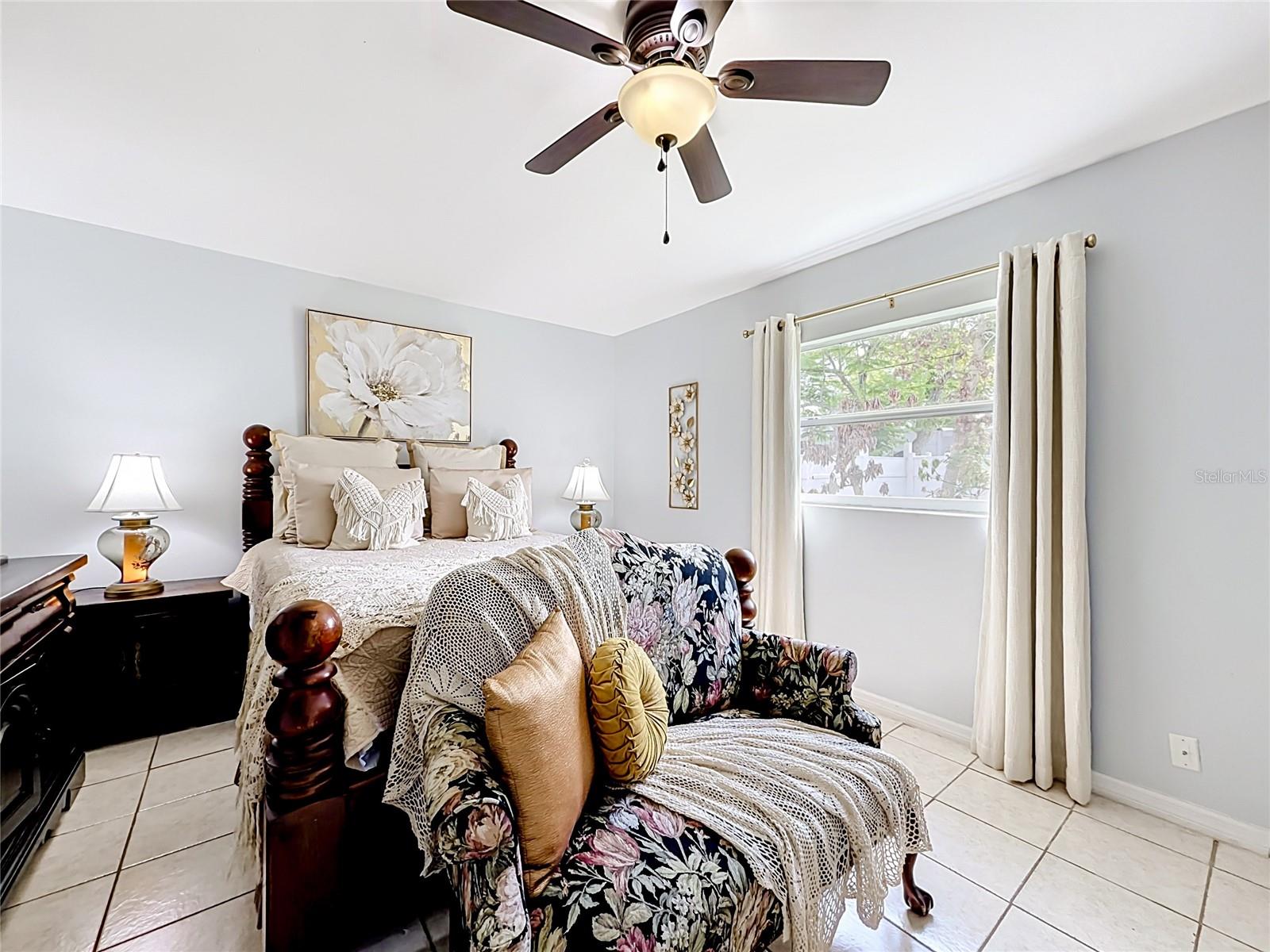 2705 ARC DR, ORLANDO, FL, 32826