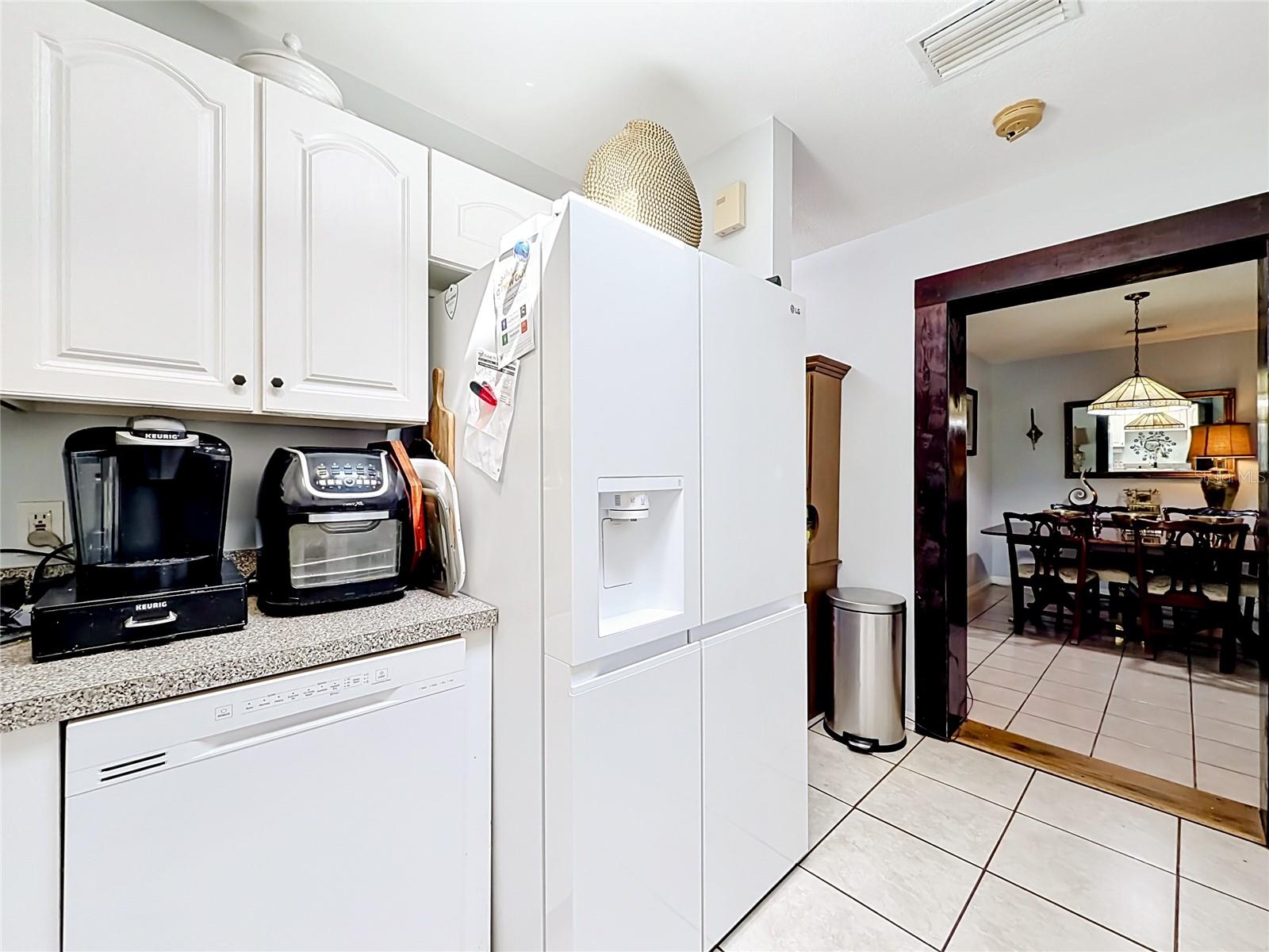 2705 ARC DR, ORLANDO, FL, 32826