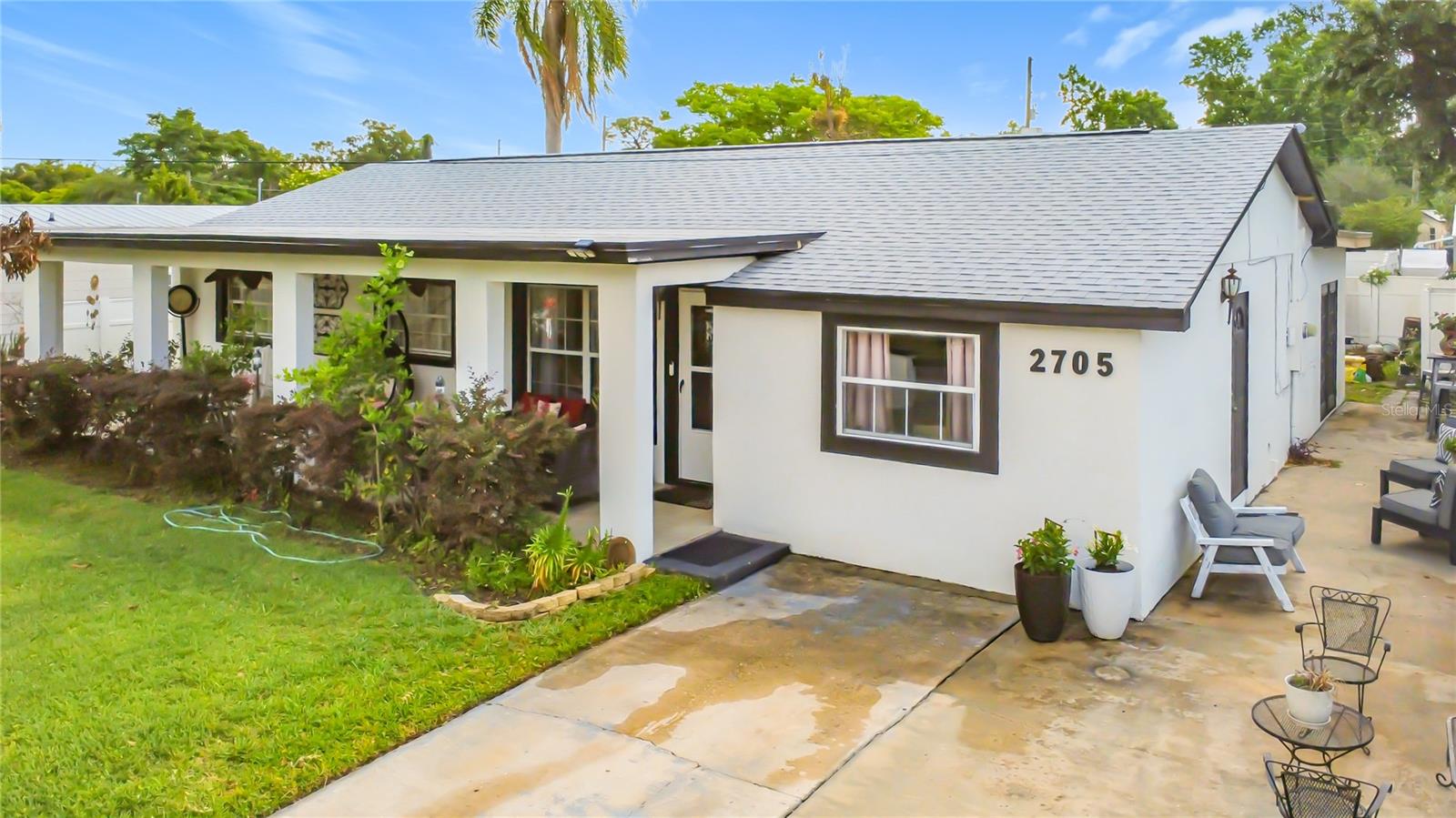 2705 ARC DR, ORLANDO, FL, 32826