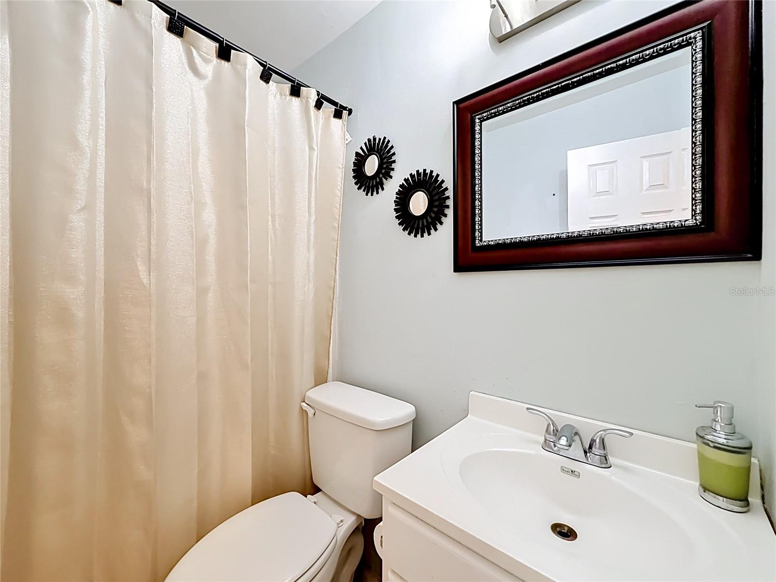 2705 ARC DR, ORLANDO, FL, 32826