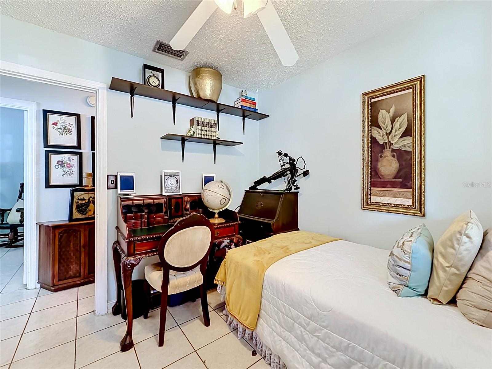 2705 ARC DR, ORLANDO, FL, 32826