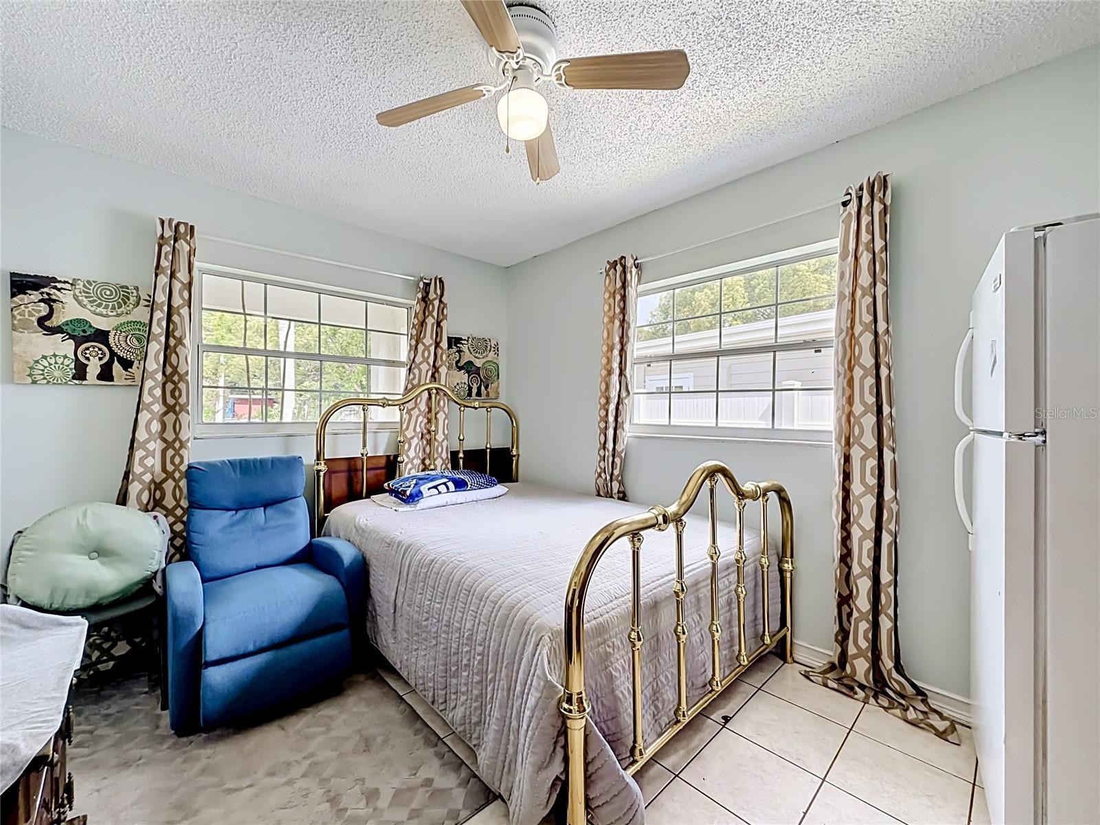 2705 ARC DR, ORLANDO, FL, 32826