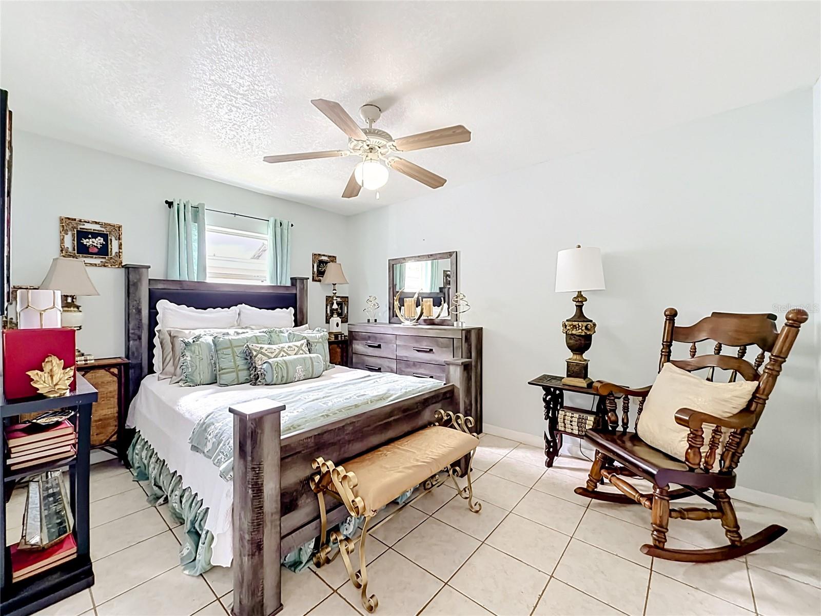 2705 ARC DR, ORLANDO, FL, 32826