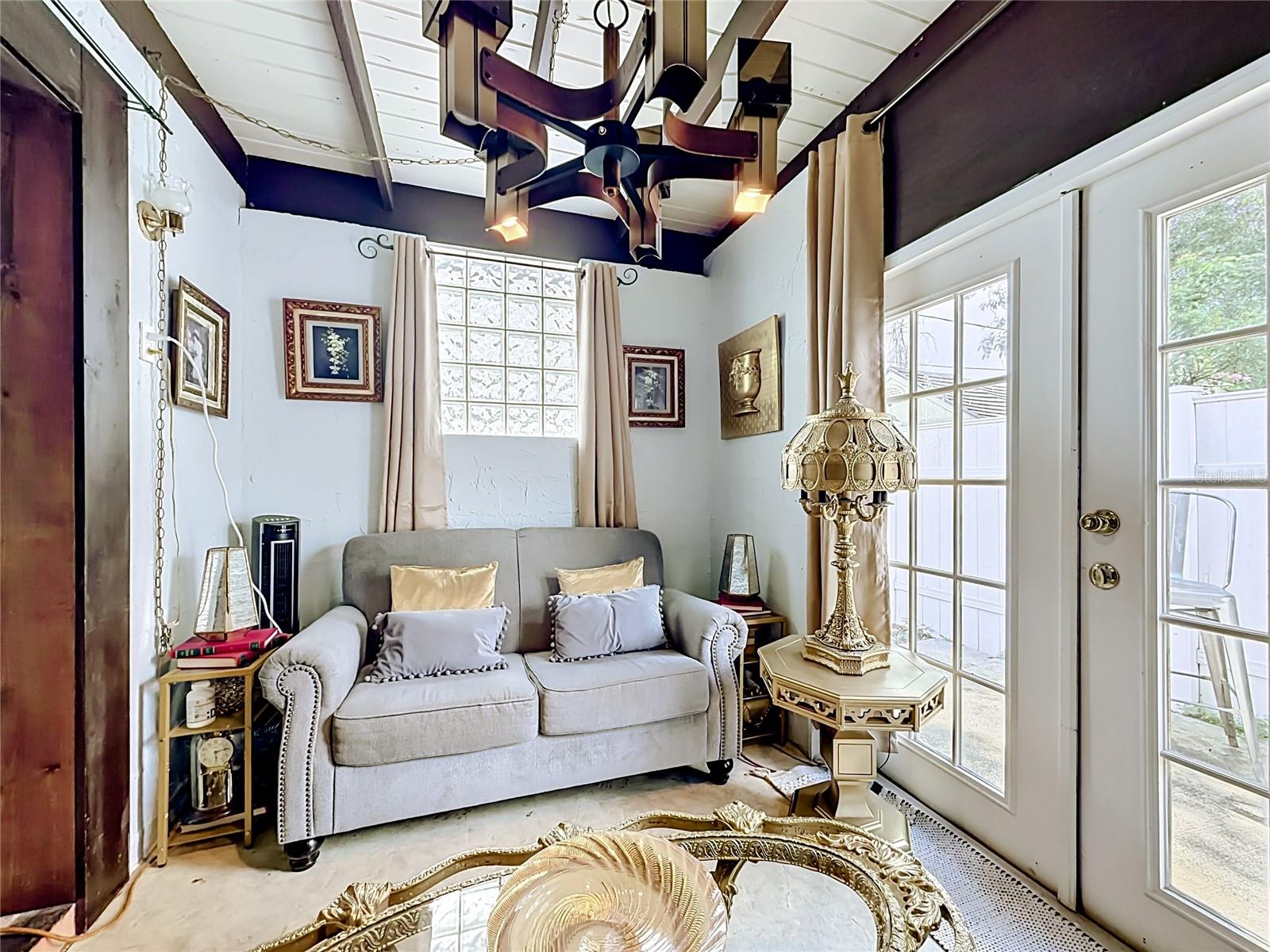 2705 ARC DR, ORLANDO, FL, 32826