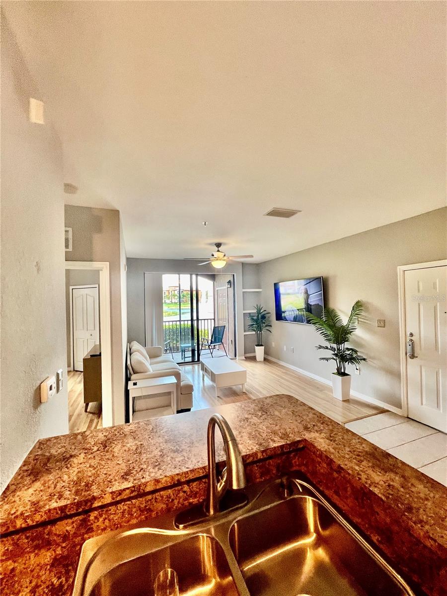 8377 38TH STREET CIR E #106, SARASOTA, FL, 34243