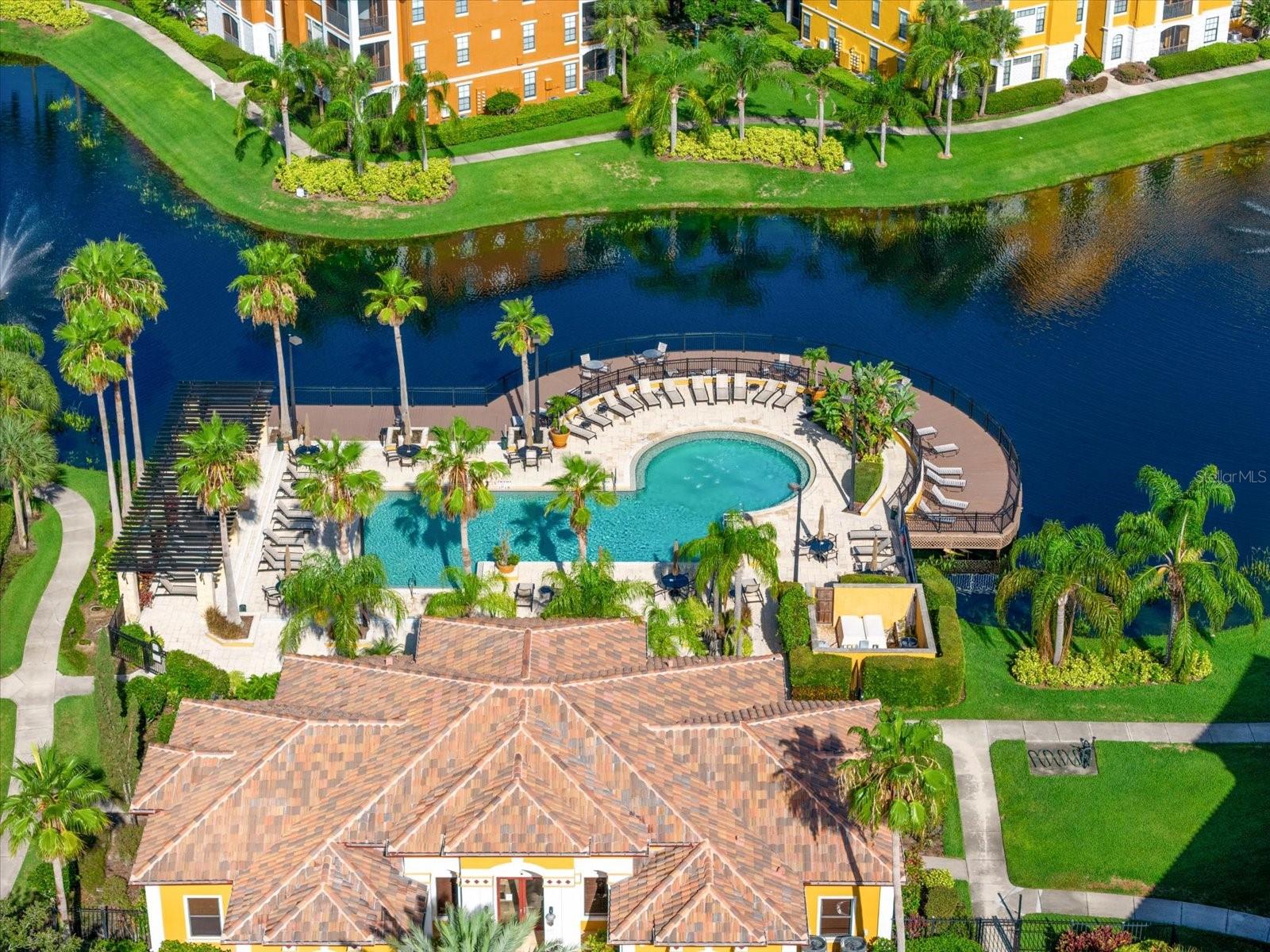 8377 38TH STREET CIR E #106, SARASOTA, FL, 34243