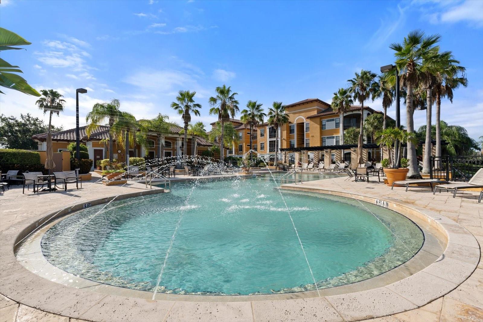 8377 38TH STREET CIR E #106, SARASOTA, FL, 34243