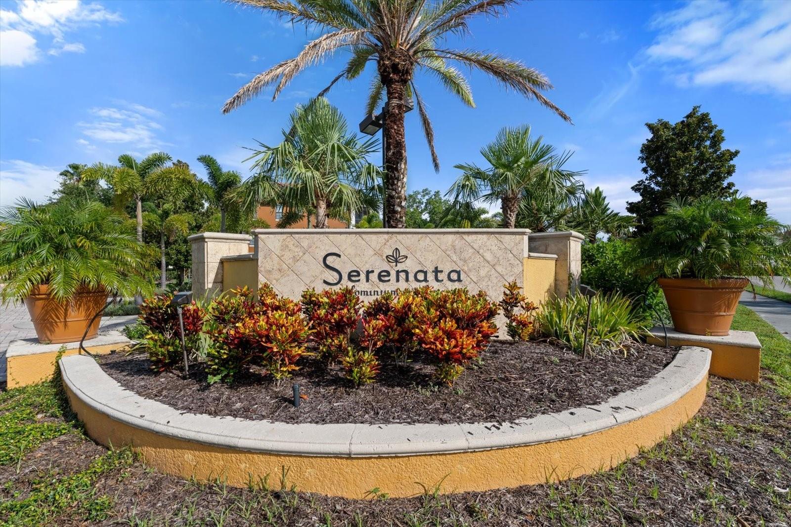 8377 38TH STREET CIR E #106, SARASOTA, FL, 34243