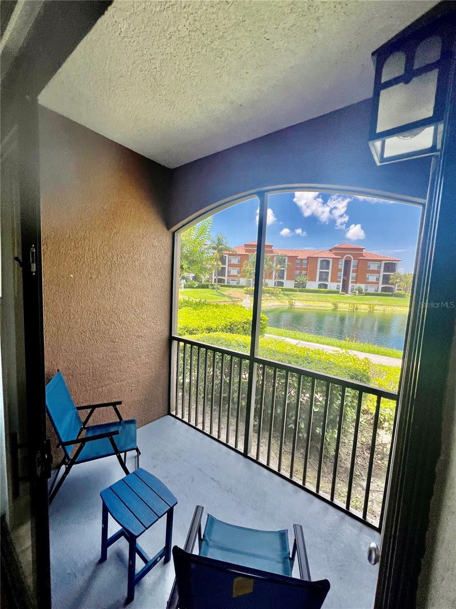 8377 38TH STREET CIR E #106, SARASOTA, FL, 34243