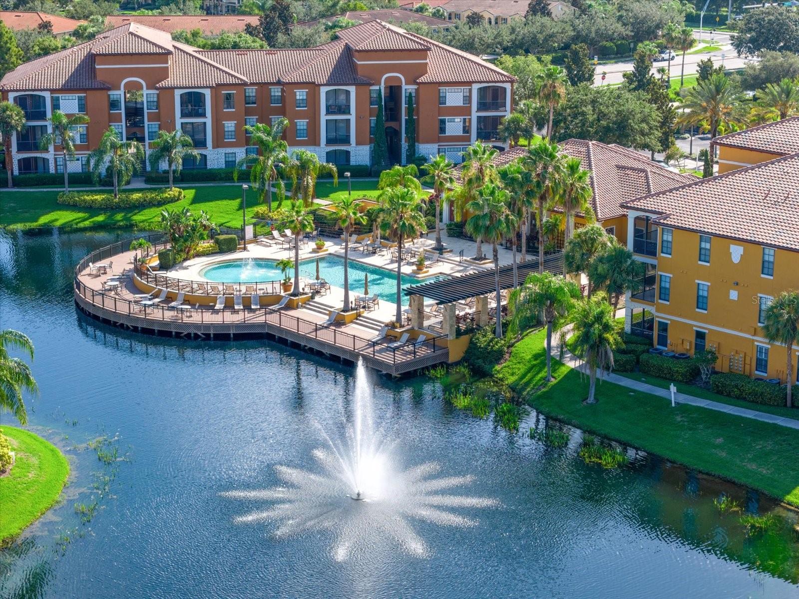 8377 38TH STREET CIR E #106, SARASOTA, FL, 34243