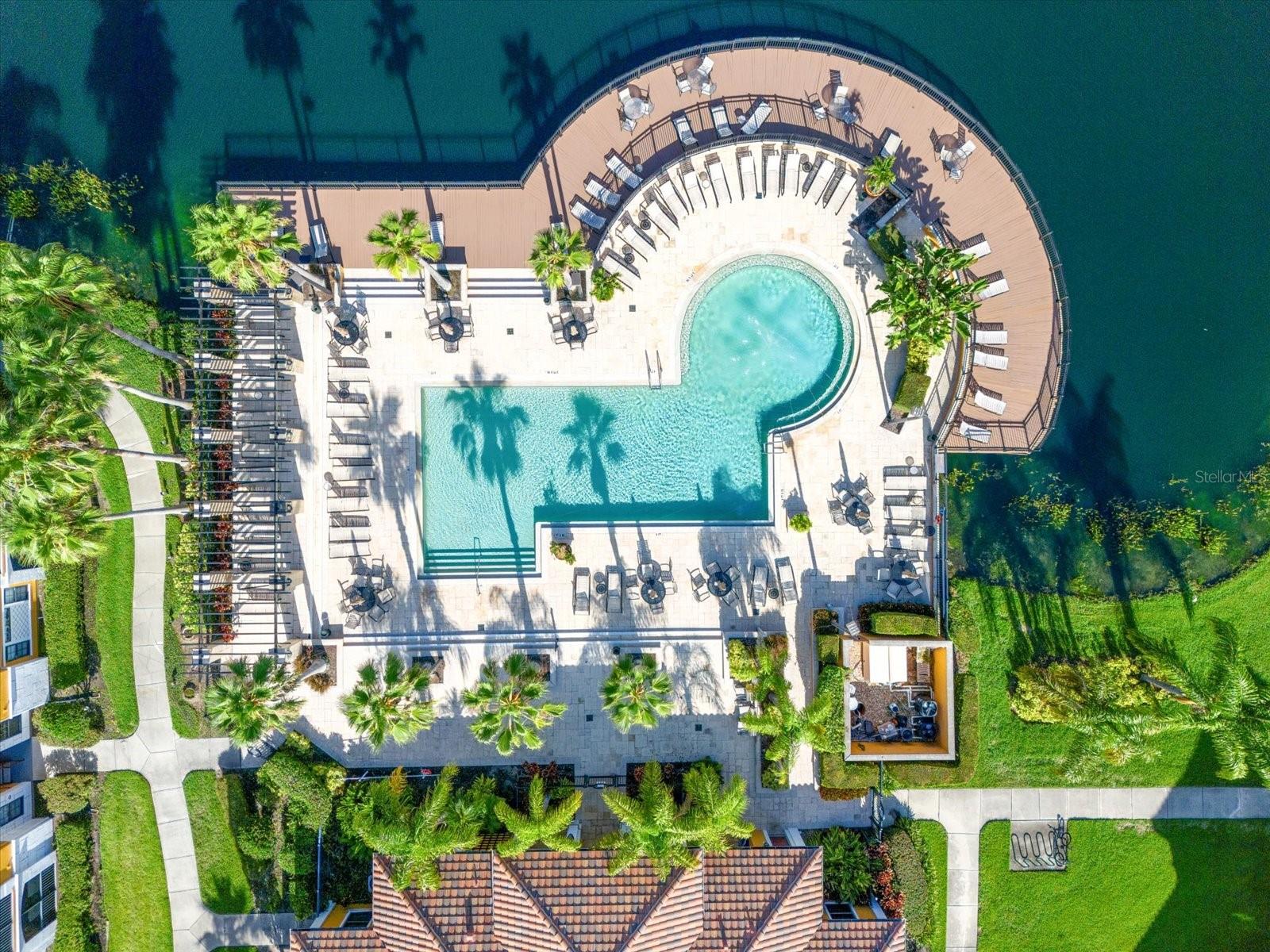 8377 38TH STREET CIR E #106, SARASOTA, FL, 34243