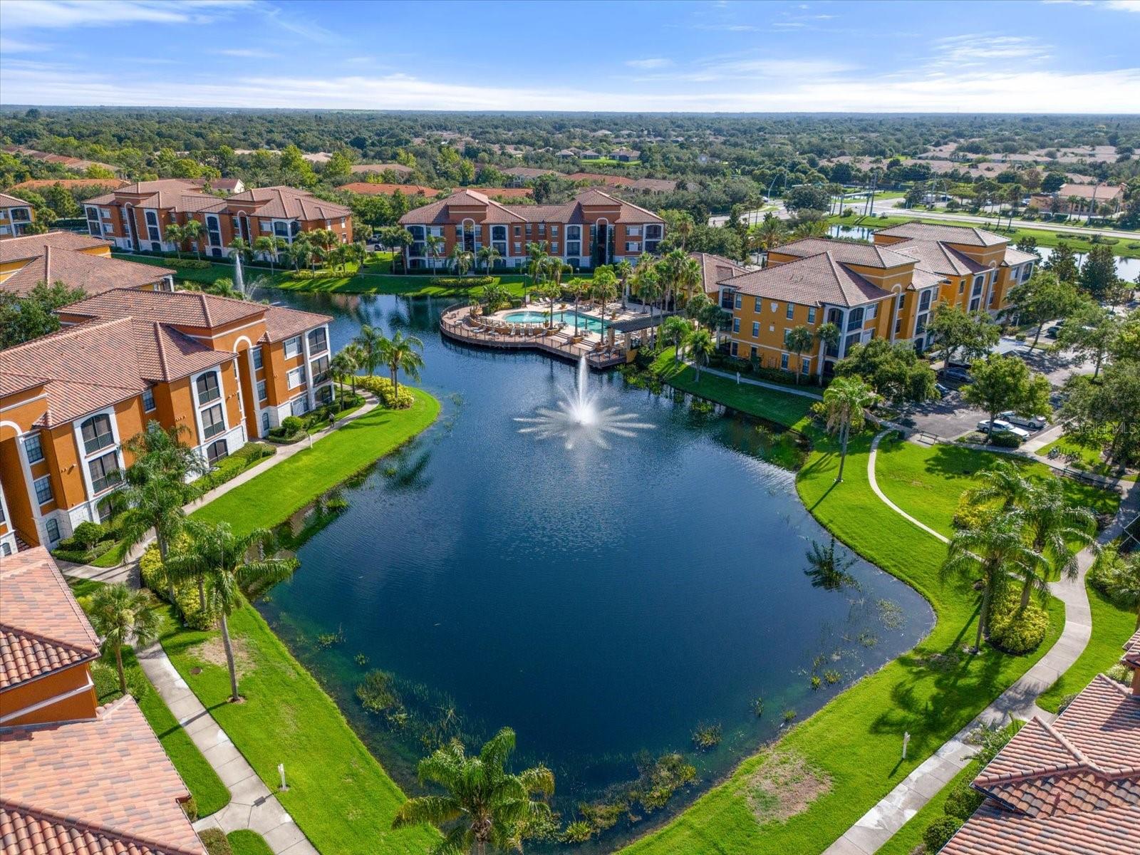 8377 38TH STREET CIR E #106, SARASOTA, FL, 34243