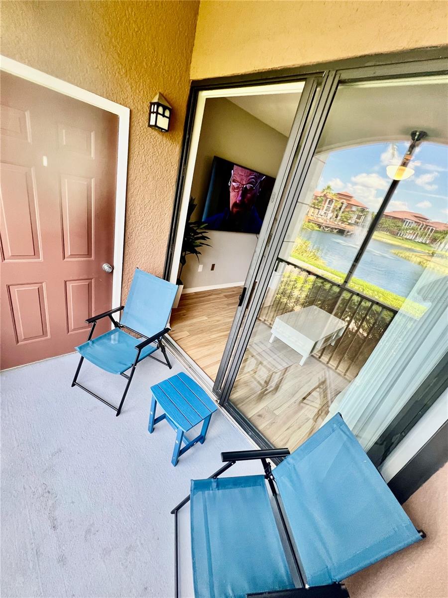 8377 38TH STREET CIR E #106, SARASOTA, FL, 34243