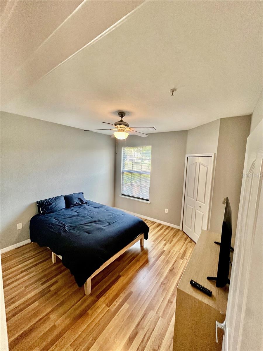 8377 38TH STREET CIR E #106, SARASOTA, FL, 34243