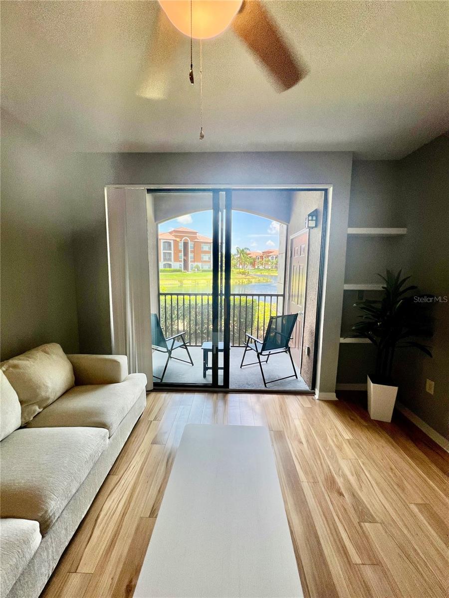 8377 38TH STREET CIR E #106, SARASOTA, FL, 34243