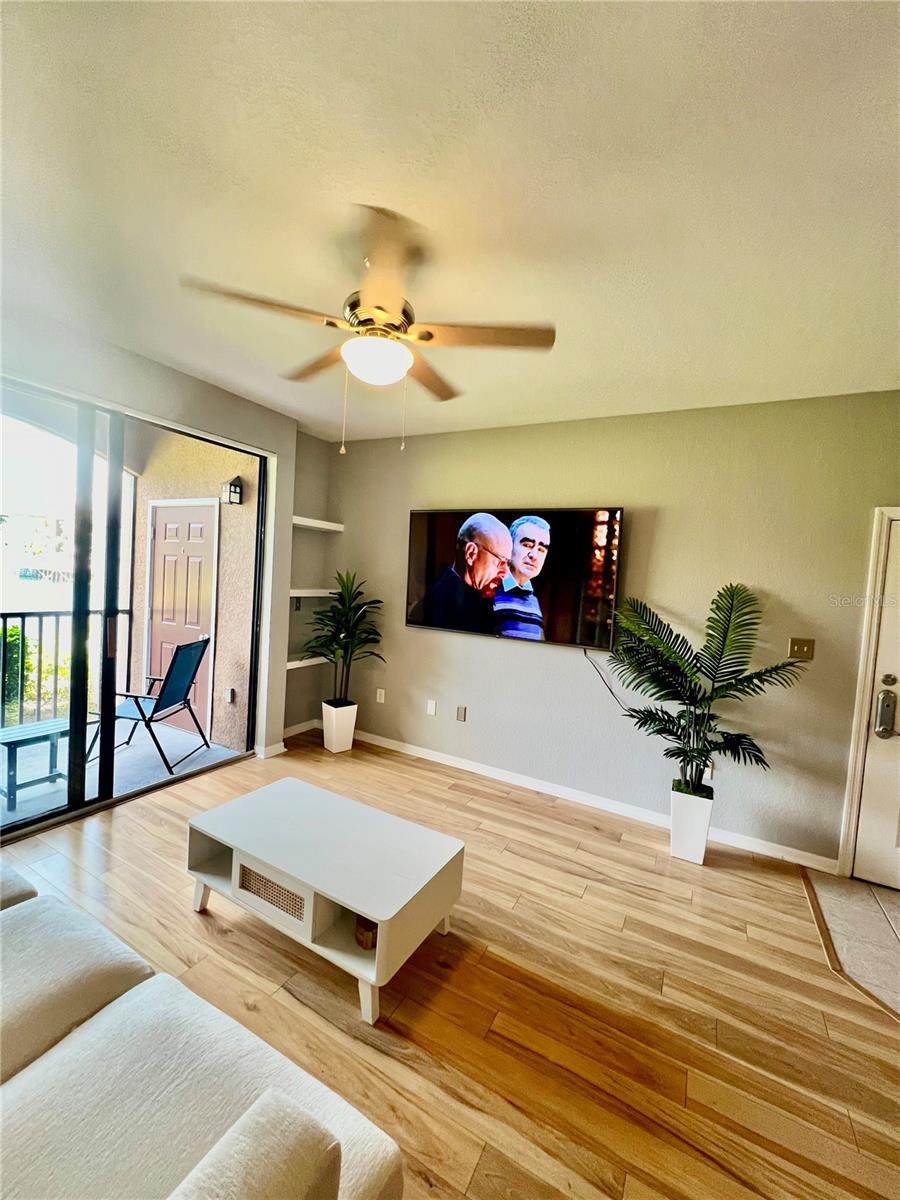 8377 38TH STREET CIR E #106, SARASOTA, FL, 34243