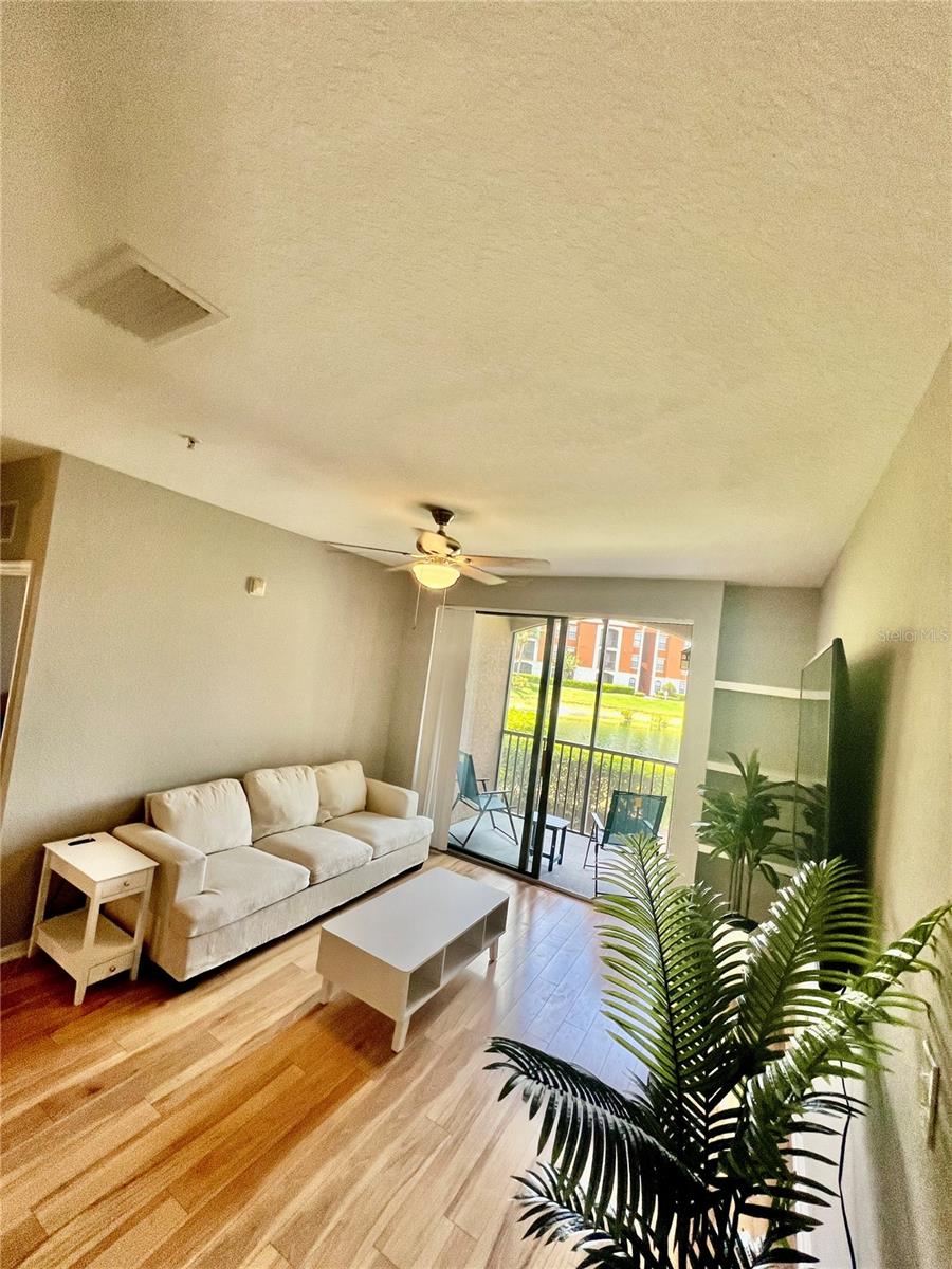 8377 38TH STREET CIR E #106, SARASOTA, FL, 34243