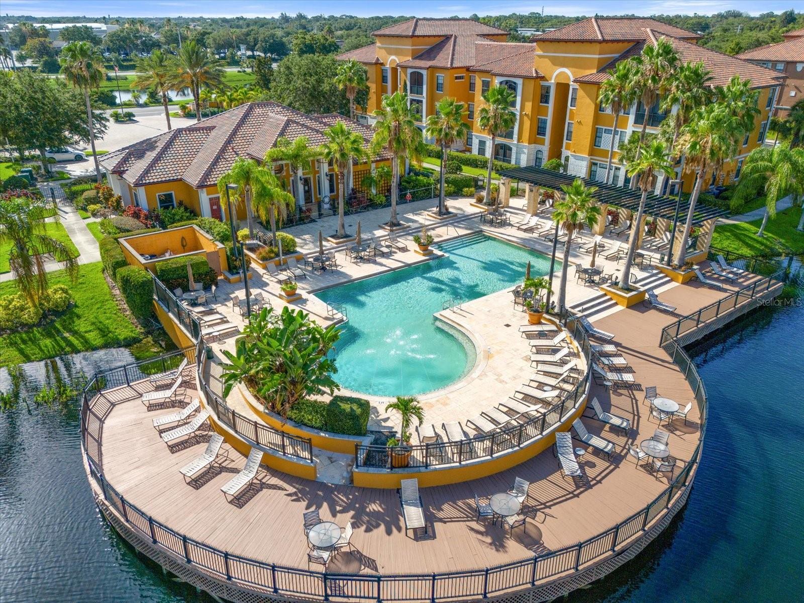 8377 38TH STREET CIR E #106, SARASOTA, FL, 34243