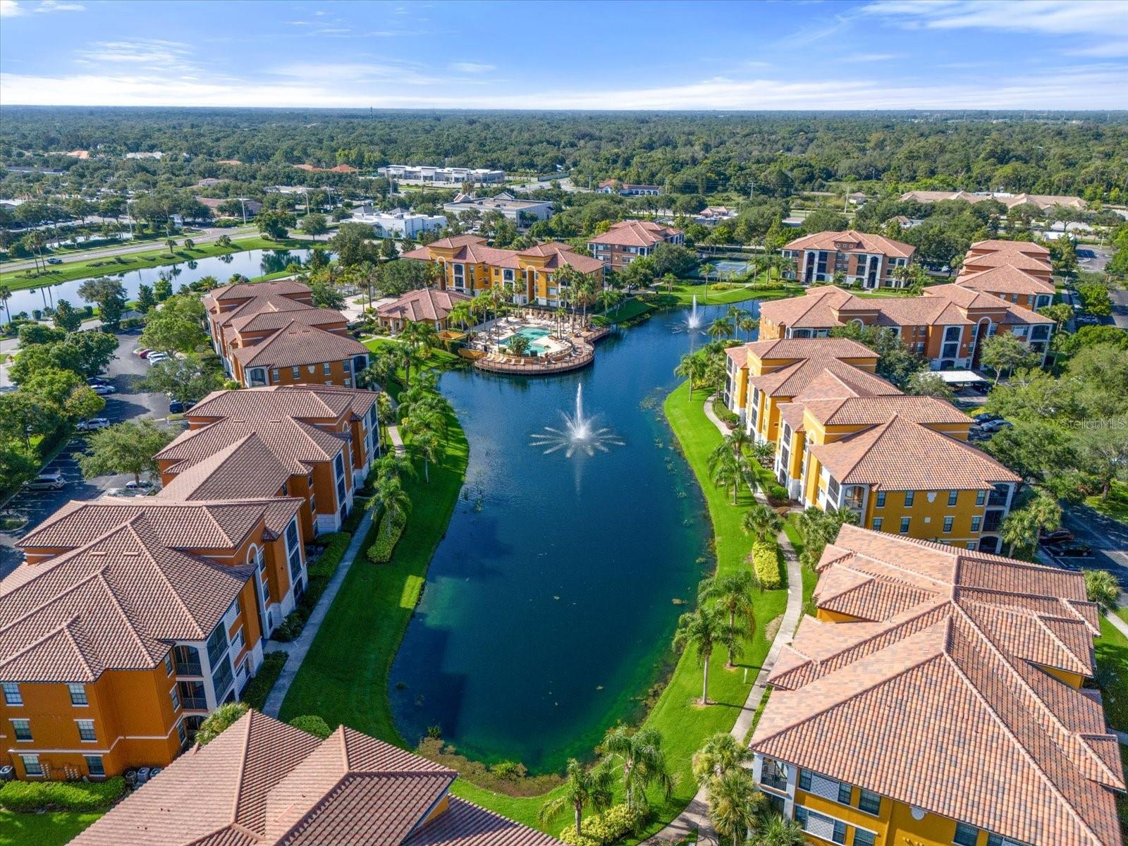 8377 38TH STREET CIR E #106, SARASOTA, FL, 34243