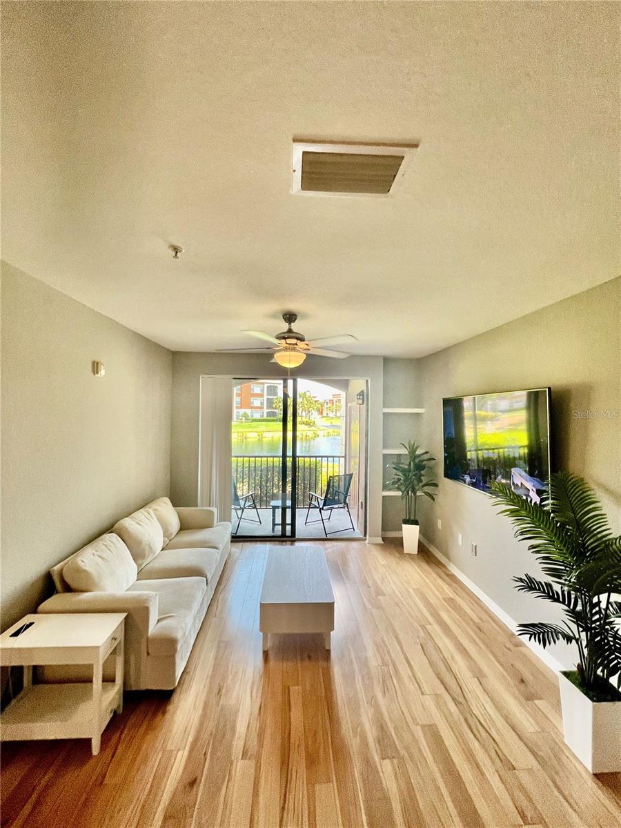 8377 38TH STREET CIR E #106, SARASOTA, FL, 34243