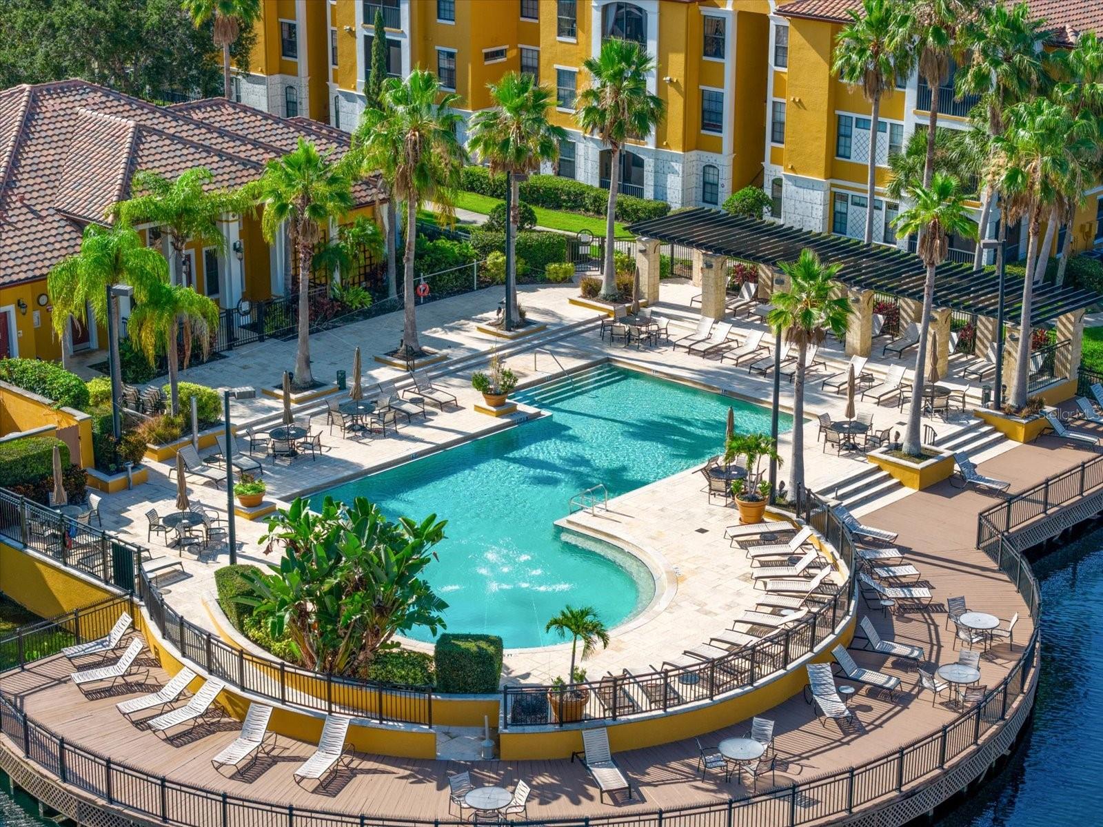 8377 38TH STREET CIR E #106, SARASOTA, FL, 34243