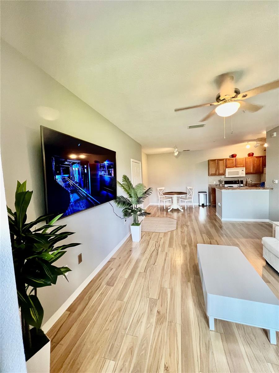 8377 38TH STREET CIR E #106, SARASOTA, FL, 34243