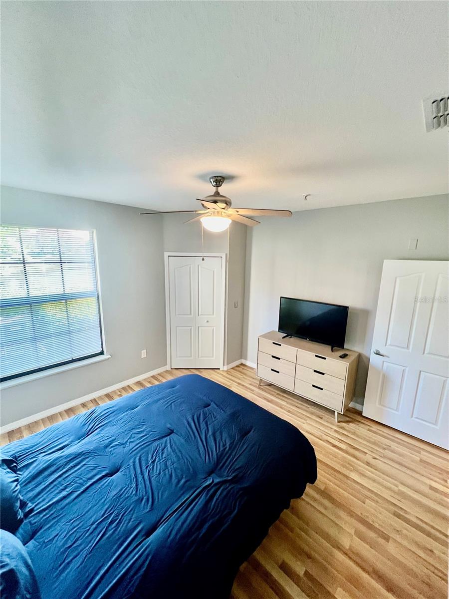 8377 38TH STREET CIR E #106, SARASOTA, FL, 34243