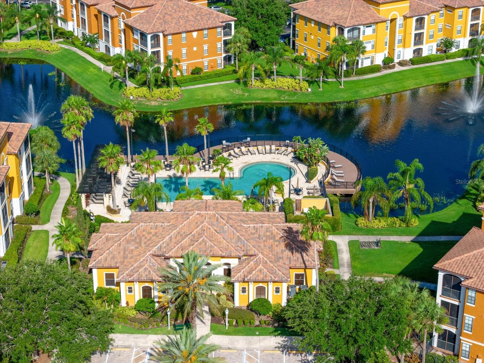 8377 38TH STREET CIR E #106, SARASOTA, FL, 34243