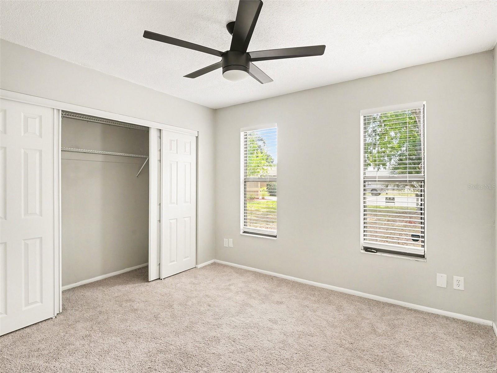 8211 COUNTRY OAKS CT, SARASOTA, FL, 34243