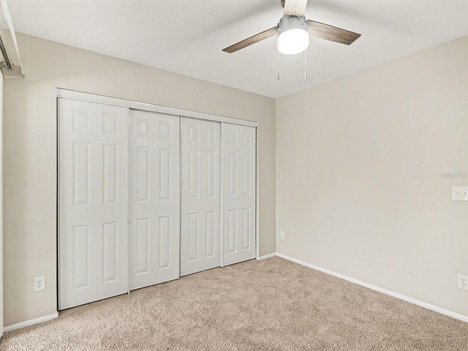 8211 COUNTRY OAKS CT, SARASOTA, FL, 34243