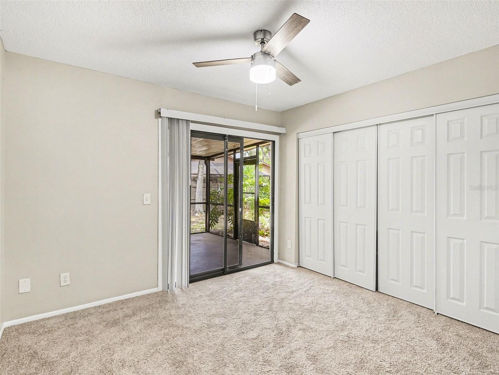 8211 COUNTRY OAKS CT, SARASOTA, FL, 34243