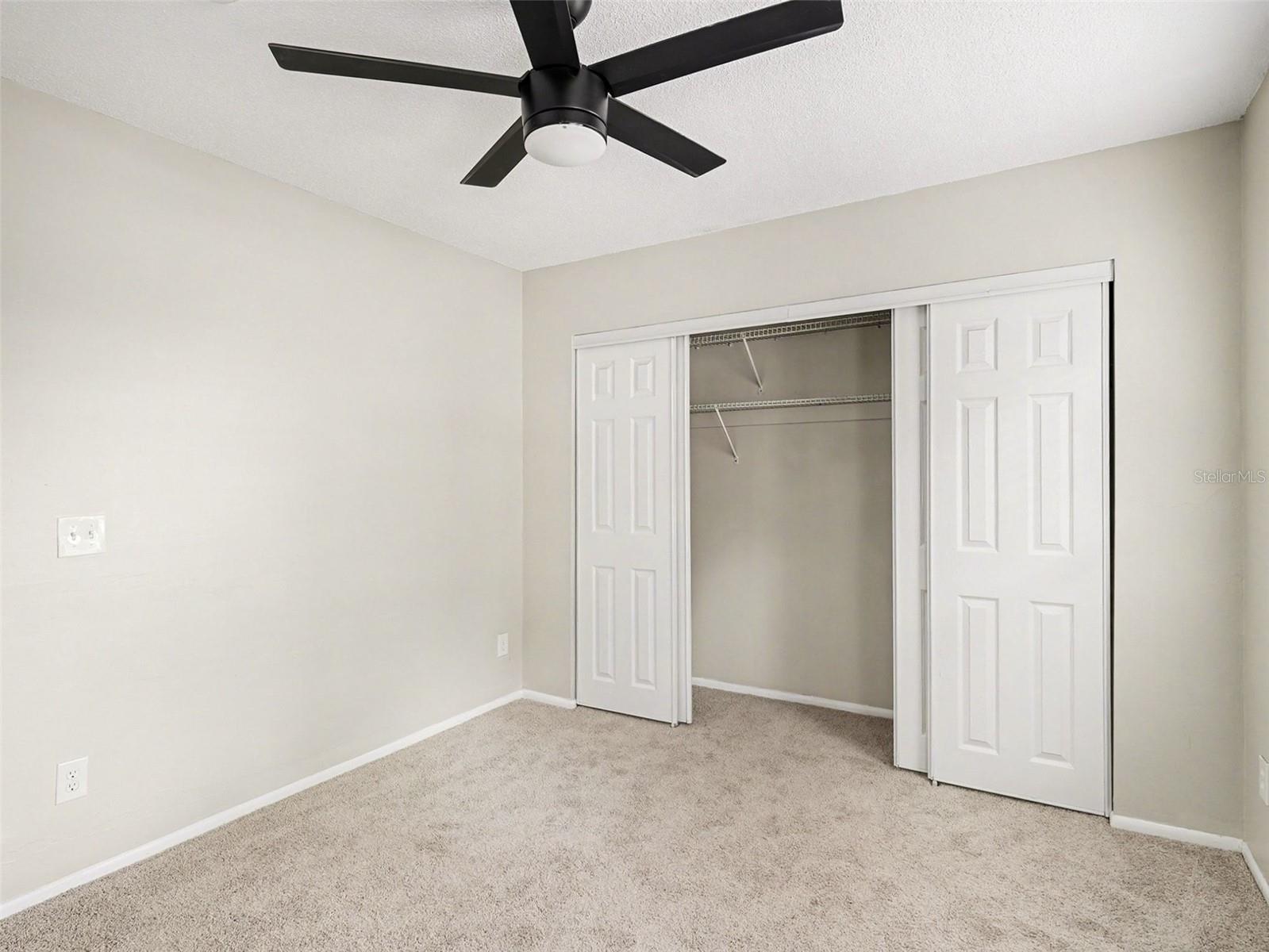 8211 COUNTRY OAKS CT, SARASOTA, FL, 34243