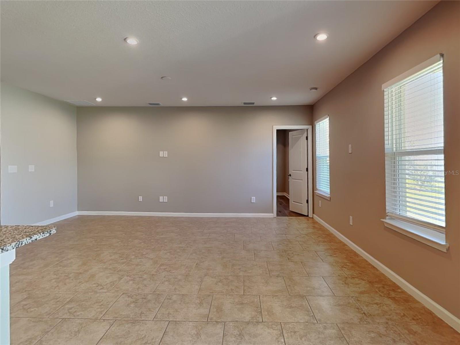 SUMMERWOODS PH IA, PARRISH, FL, 34219