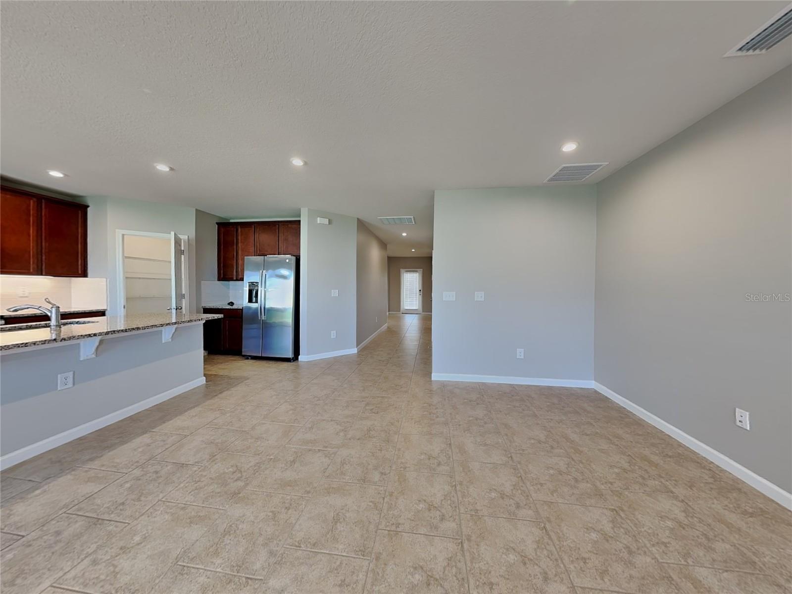 SUMMERWOODS PH IA, PARRISH, FL, 34219