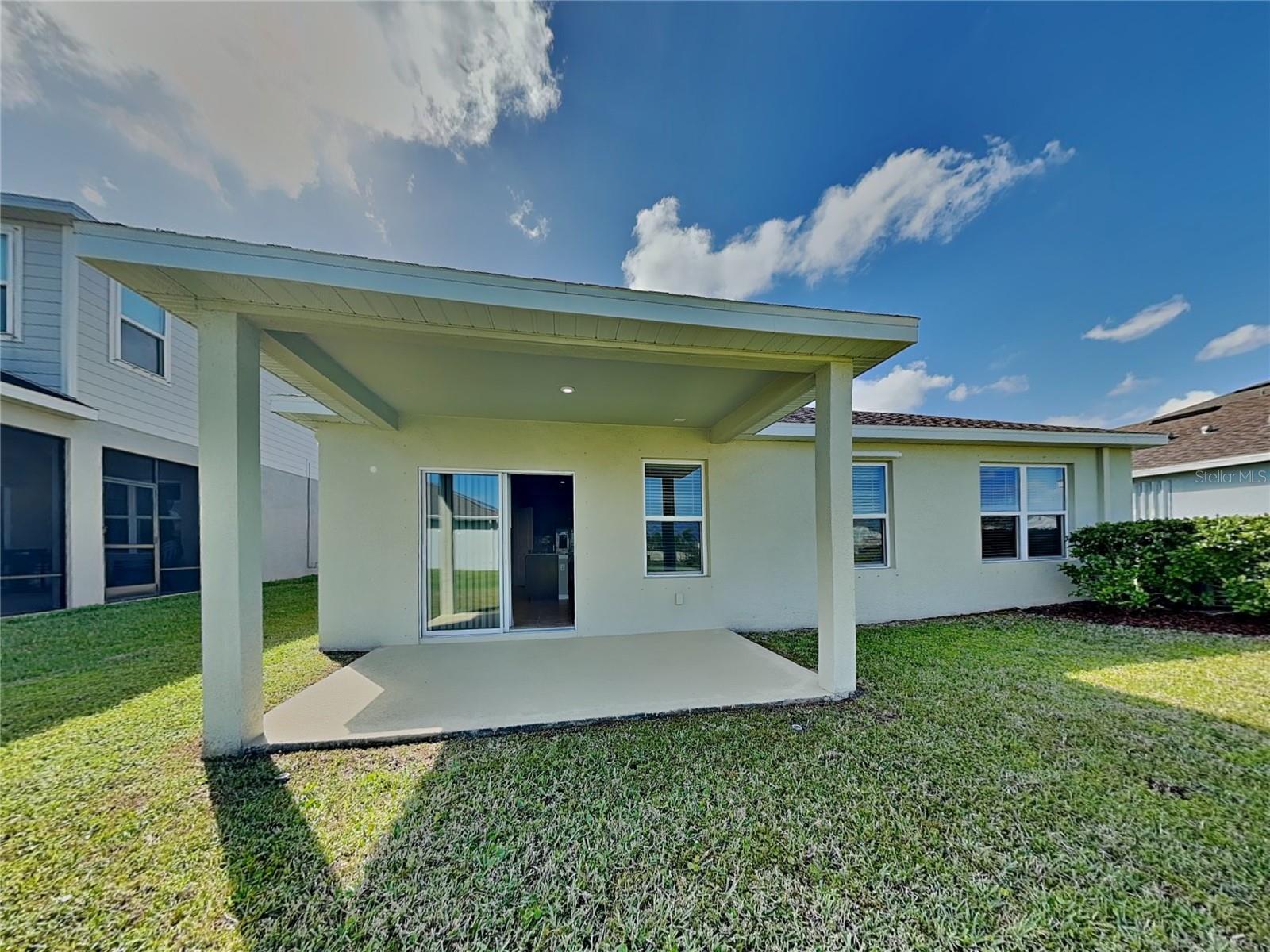 SUMMERWOODS PH IA, PARRISH, FL, 34219